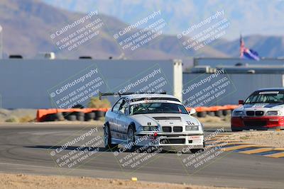 media/Oct-15-2023-Lucky Dog Racing Chuckwalla (Sun) [[f659570f60]]/1st Stint Race Start Turn 16/